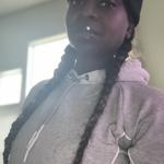 Dominatrix KWEEN-AWNYX in United States Atlanta