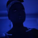 Dominatrix KWEEN-AWNYX in United States Atlanta