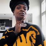 Dominatrix KWEEN-AWNYX in United States Atlanta