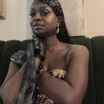 Dominatrix KWEEN-AWNYX in United States Atlanta