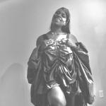 Dominatrix KWEEN-AWNYX in United States Atlanta