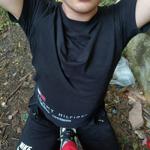 Slave Kacper1232 in Poland Wroclaw