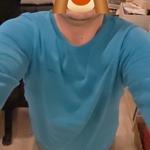 Slave Kaidodo in Germany Dresden