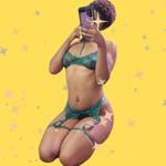 Dominatrix Kaila in United States Rochester