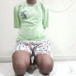 Slave Kalldic in India Ahmedabad