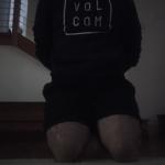 Slave Kanoss77 in Australia Wollongong