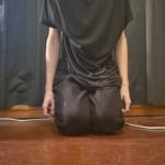 Slave Karaka in Germany Berlin