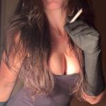 Dominatrix KarinaMiras in Brazil Sao Paulo