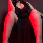Dominatrix KarminJayde in United States Los Angeles