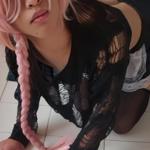 Slave Kati in Australia