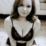 Slave Katiekisses in United States Las Vegas