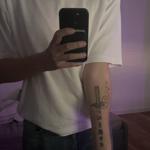 Slave Kaynworthy in Germany Köln