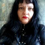 Dominatrix Kazimiera in South Africa Cape Town