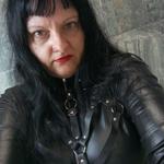 Dominatrix Kazimiera in South Africa Cape Town