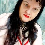 Dominatrix Kazimiera in South Africa Cape Town