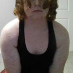 Slave KdogBePuffin in United States