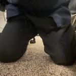 Slave Kenneth in United States Chicago