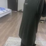 Slave Khalid555 in Saudi Arabia