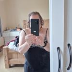 Slave Kimmy in Ireland Dublin