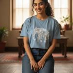 Slave Kinheye in India Ajmer