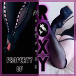 Slave Kinkster43 in South Africa Johannesburg