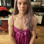 Slave KinkySissyBimbo in United States Newport News
