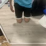 Slave Kinkymslave in Canada Ottawa