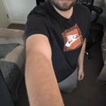 Slave Kiwi29M in New Zealand