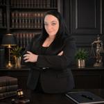 Dominatrix Kountry_Girl in United States Sacramento