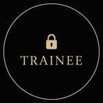 Slave Ksm1732 in United States New York