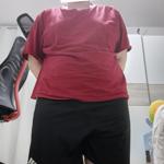 Slave Kylowylo in Germany Kaiserslautern