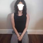 Slave Kyra604 in United States