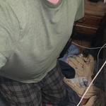 Slave LC16 in United States Charleston