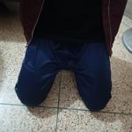 Slave Labibhasan in Bangladesh Dhaka