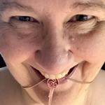 Dominatrix LadyAnneNorth in Canada Edmonton