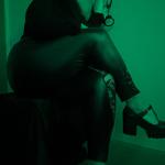 Dominatrix LadyDawn in United States Fresno