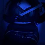 Dominatrix LadyDawn in United States Fresno