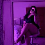 Dominatrix LadyDawn in United States Fresno