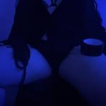 Dominatrix LadyDawn in United States Fresno