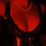 Dominatrix LadyNatalia in United States Atlanta
