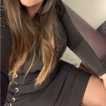 Dominatrix Lady_Imperia in Germany Berlin
