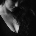 Dominatrix Lady_Mah in Brazil Sao Paulo