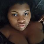 Dominatrix Lady_Rose in United States Jacksonville