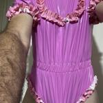 Slave Laskophil in Australia Perth