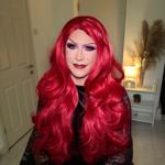 Slave Latexjennifer in United Kingdom
