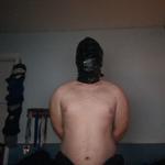 Slave Latexpeg in United States Omaha