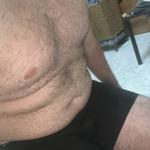 Slave Leelou in Malta Birkirkara