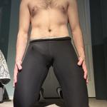 Slave Lemon in Canada Winnipeg