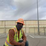 Slave Leo0505 in United States El Paso