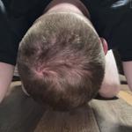 Slave Leroy1086 in United States Columbus